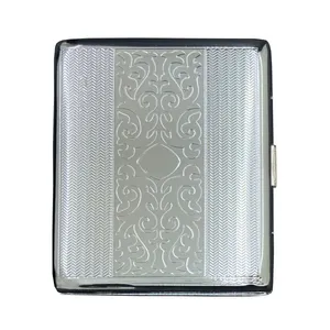 جا سیگاری افن طرح اسلیمی کد DKD-1788