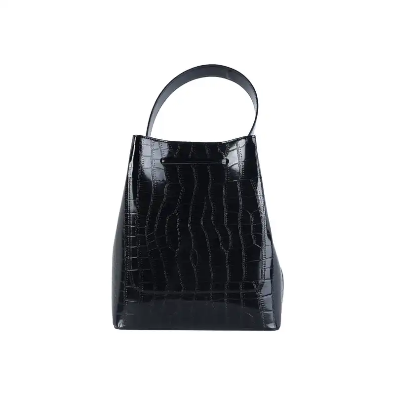 کیف دستی زنانه صاد مدل AY5016