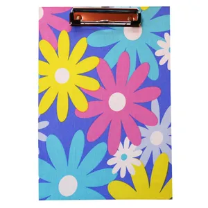 تخته شاسی مدل ch-011 سایز A4 