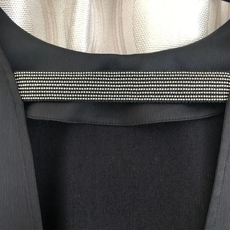 پیراهن زنانه مدل 0043097