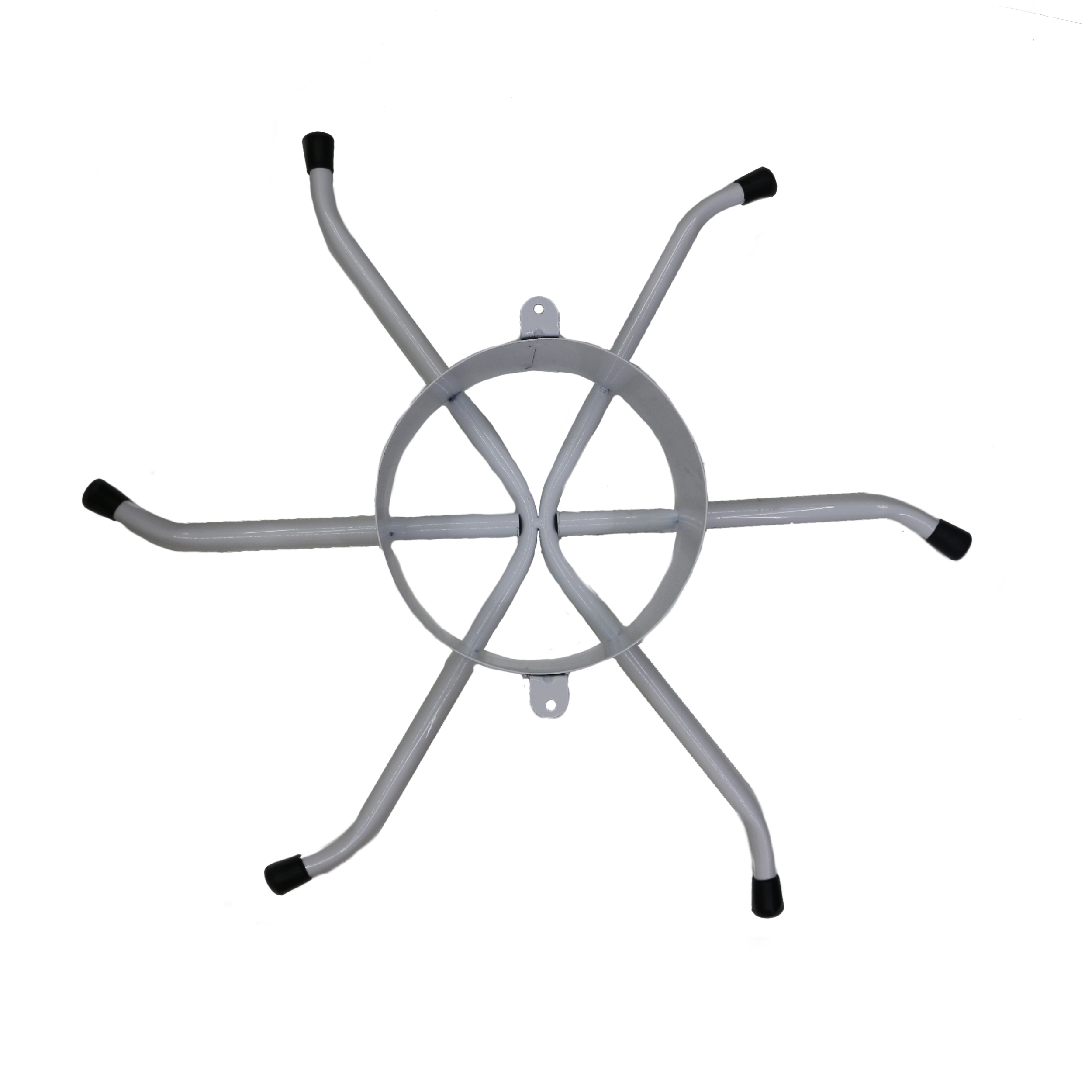  شلنگ جمع کن مدل SH4