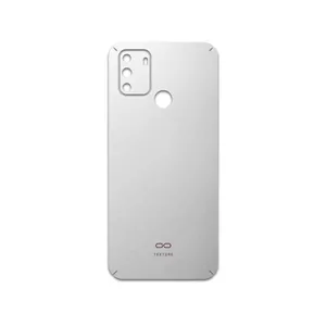 MAHOOT Matte-White Cover Sticker for Gplus S10 2022