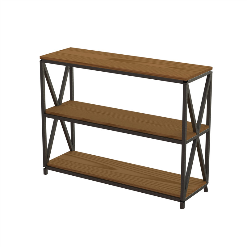 کنسول مهرو کد 19323