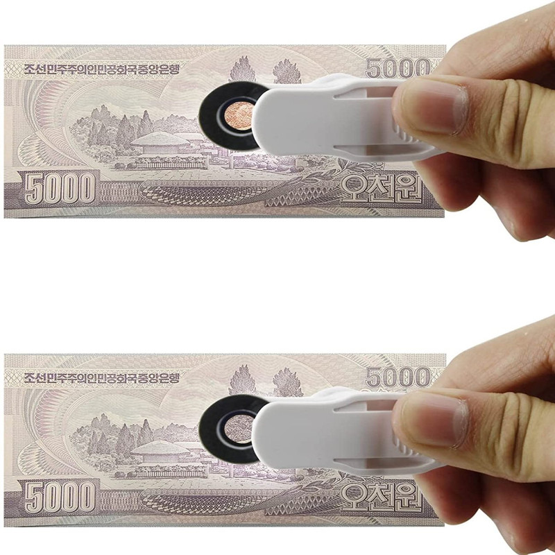 میکروسکوپ مدل 60x