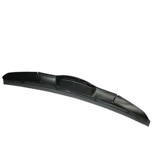 تیغه برف پاک کن عقب مدل GH31 مناسب لیفان X60