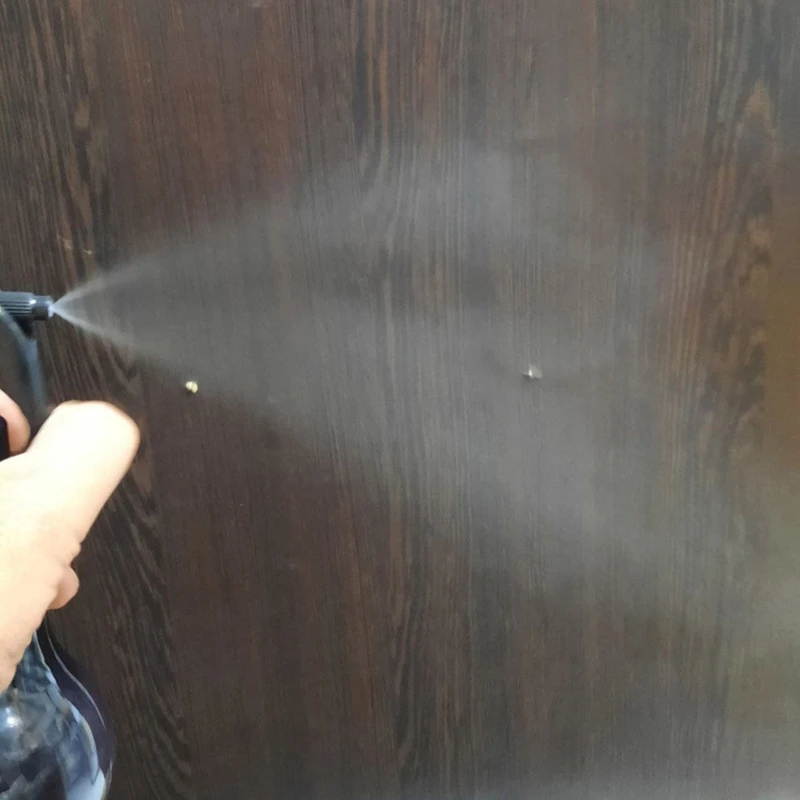 عکس شماره 2 : آب پاش مدل mah 101