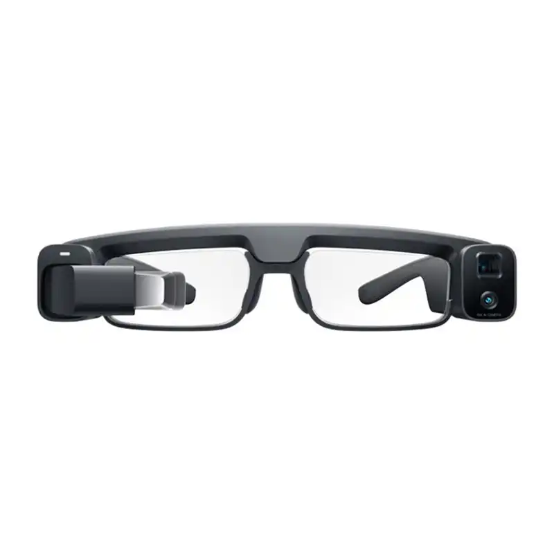 عینک هوشمند میجیا مدل Glasses Camera