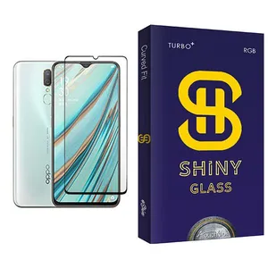Atouchbo Shiny Glass MIX001 Screen Protector For Oppo A9x