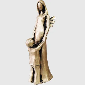 مجسمه مدل wowstatue01