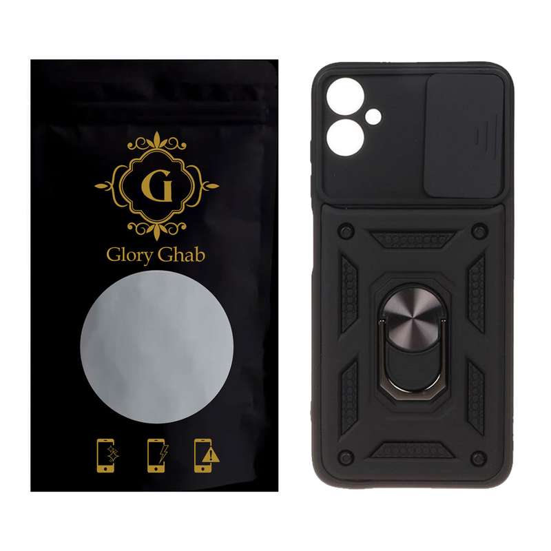 کاور گلوری قاب مدل KBM مناسب برای گوشی موبایل سامسونگ Galaxy A05 کاور گلوری قاب مدل KBM مناسب برای گوشی موبایل سامسونگ Galaxy A05
