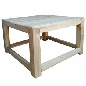 میز کرسی کد 70