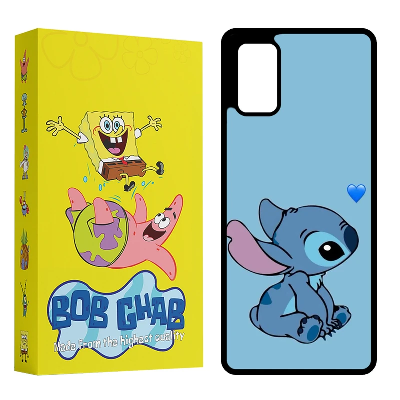 کاور باب قاب مدل BCPS20F مناسب برای گوشی موبایل سامسونگ Galaxy S20 Lite / S20 FE