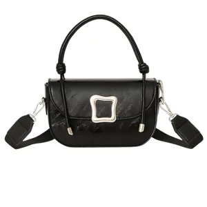 کیف دستی زنانه مدل D001193