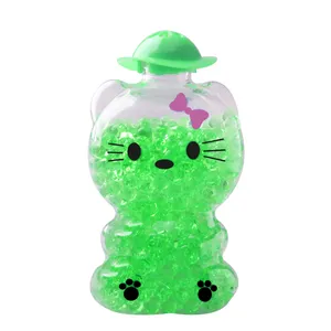  بوگیر مدل Bear-02 وزن 250 گرم