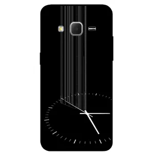 Megafone Interstellar 1895 Cover For Samsung Galaxy On7 / On7 Pro
