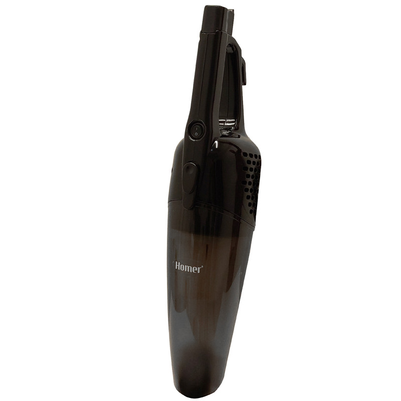 جاروبرقی مدل HU-102