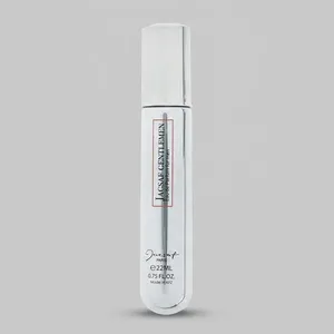 Jacsaf Gentlemen Pocket Perfume For Men 22ml