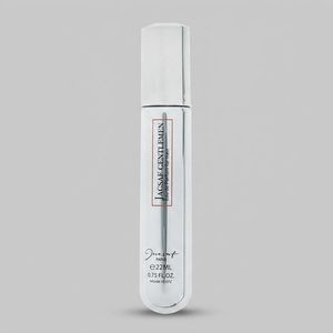 عطر جیبی مردانه ژک ساف مدل Gentlemen حجم 22 میلی لیتر