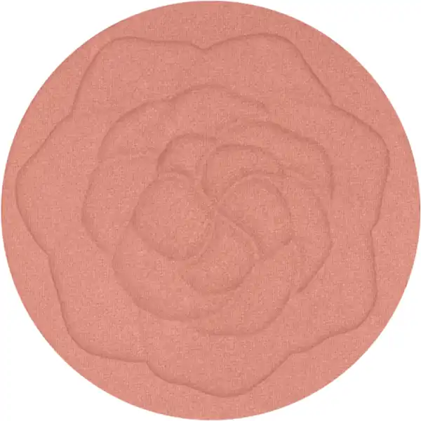 رژ گونه پاستل مدل Happiness شماره 207