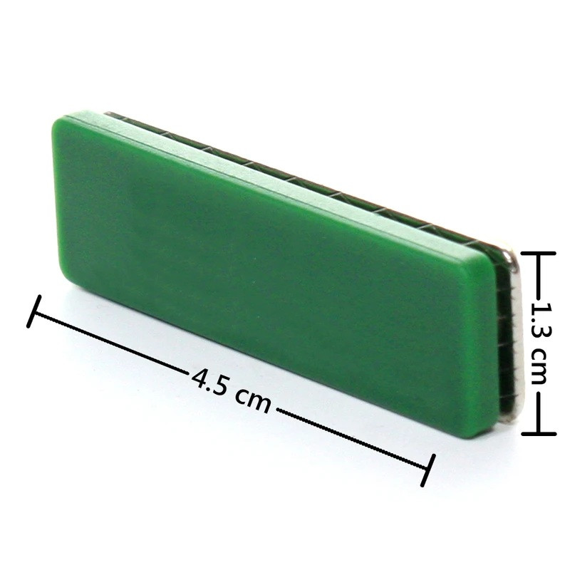 آهن ربا کد 01 بسته 9 عددی