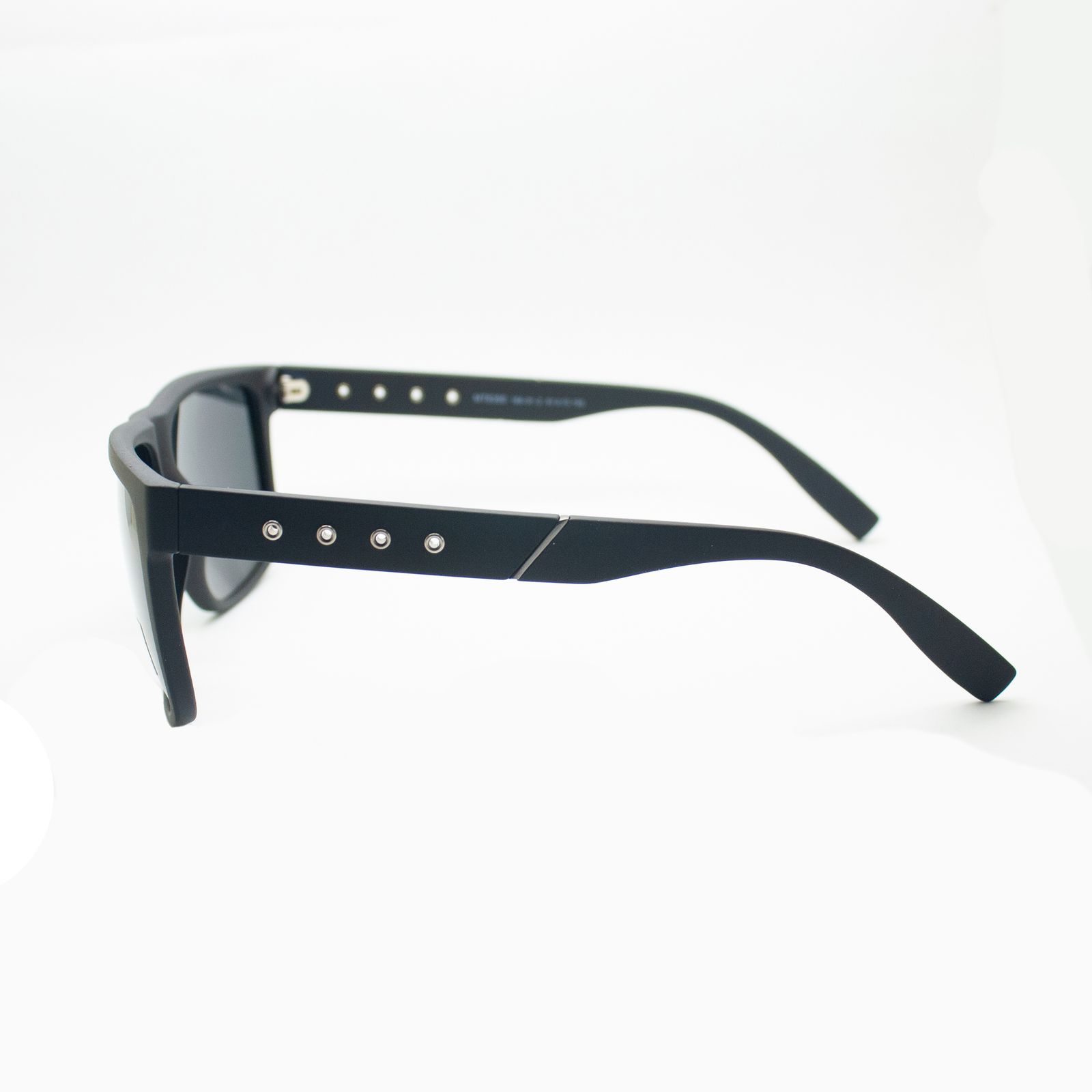 عینک آفتابی ماتریکس مدل MT 8390 -  - 5
