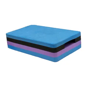 تخته استپ مدل فومی 4 لایه