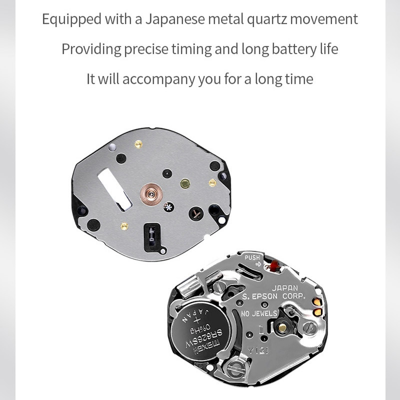 ساعت مچی عقربه ای زنانه نیوی فورس مدل NF5037