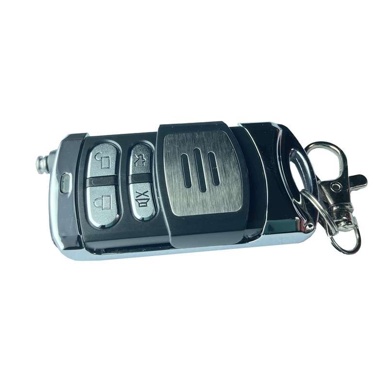 ریموت دزدگیر مدل کلاسیک گیگا ریموت دزدگیر مدل کلاسیک گیگا