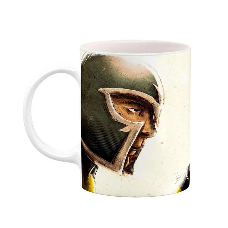 ماگ کاکتی مدل مگنتو Magneto کد mgh39410