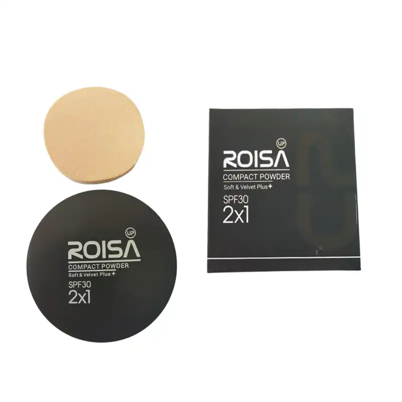 پنکیک رویسا آپ مدل ولوت پلاس شماره R606