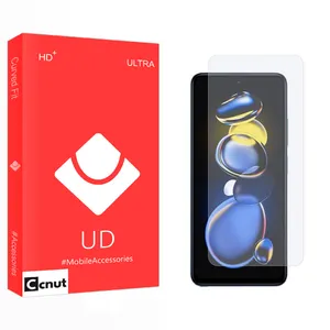Coconut UD2 Screen Protector For Xiaomi Redmi Note 11T Pro
