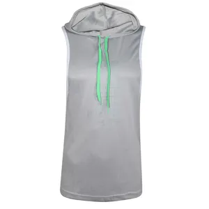 تاپ ورزشی مردانه  مدل JVtuM93 