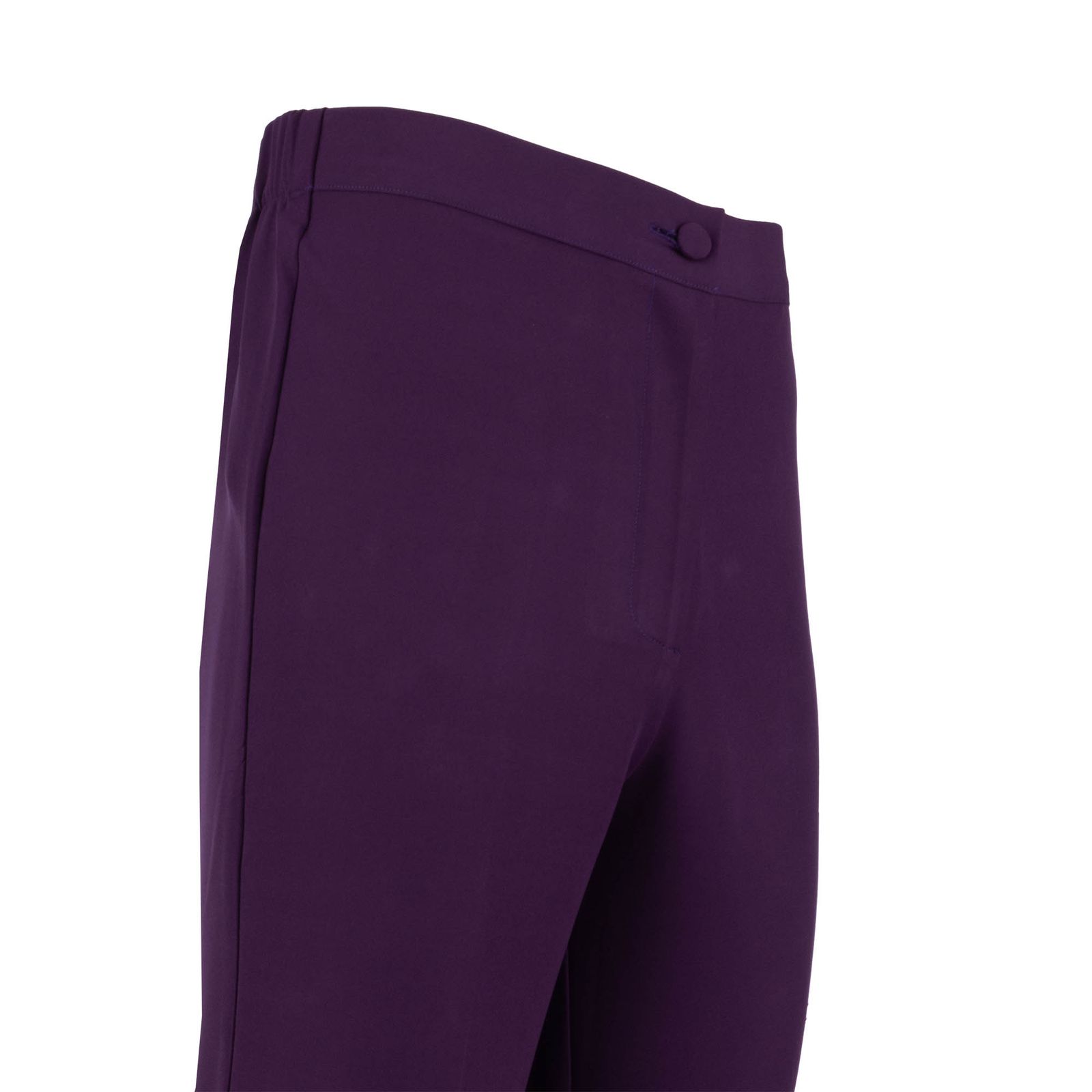 ست کت و شلوار زنانه السانا مدل آرشان کد 194501 - - 43