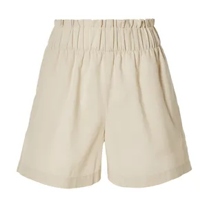 شلوارک زنانه اسمارا مدل 2310_IAN 466945