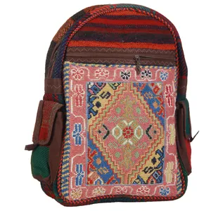 کوله پشتی  مدل 042