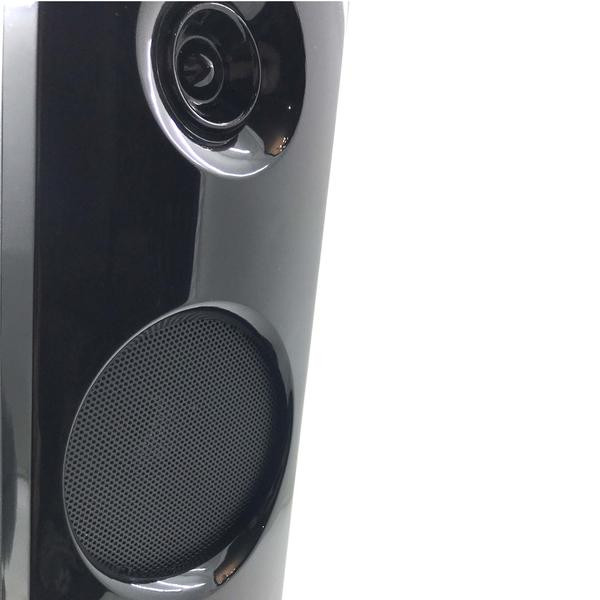 پخش کننده خانگی مکسیدر مدل MX-PS7913BT