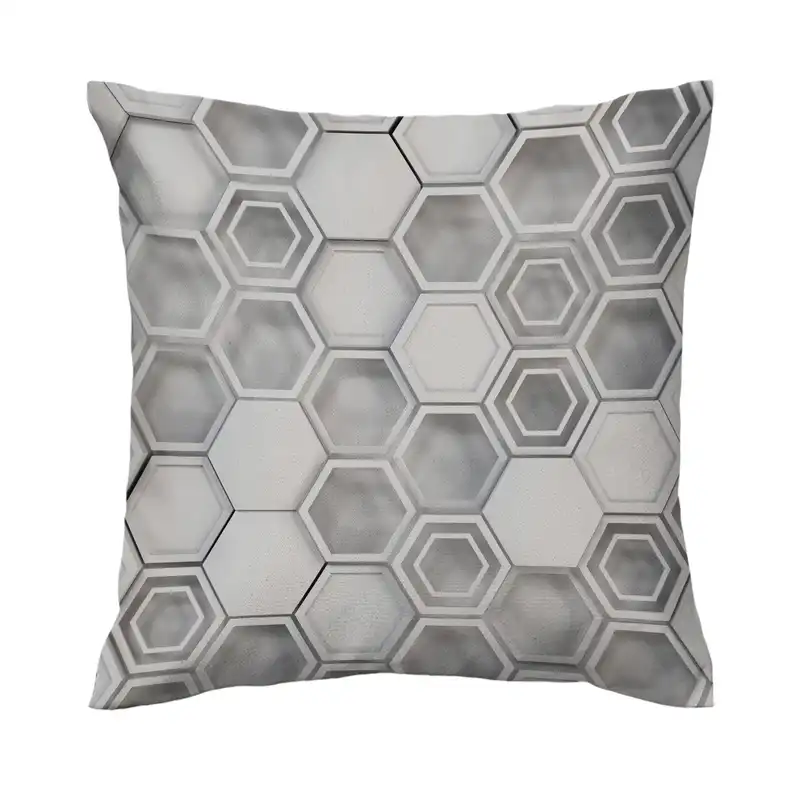 کاور کوسن کد 4352