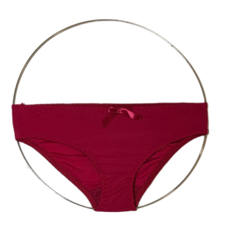 ست شورت و سوتین زنانه مدل اسفنجی Ta0009