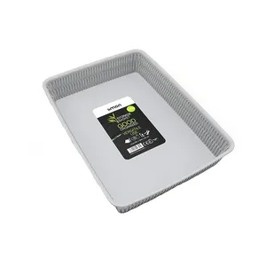 سبد لیمون مدل بامبو کد TP535 