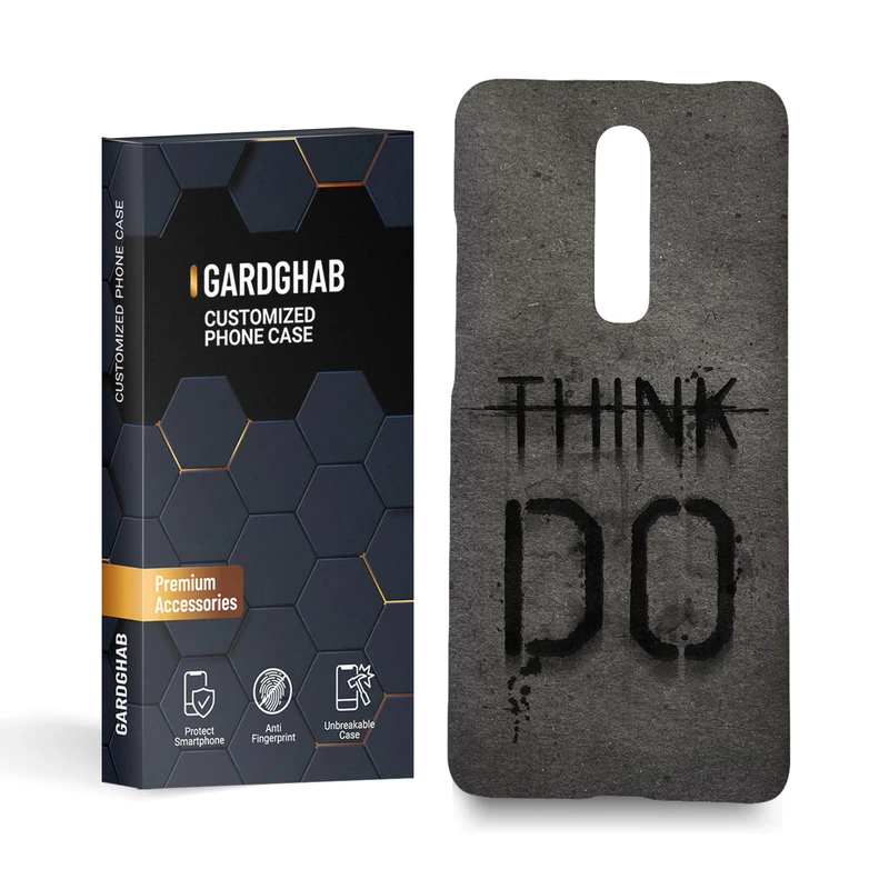 کاور گارد قاب مدل پسرانه مناسب برای گوشی موبایل شیائومی mi 9t / k20 / k20 pro