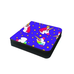 جعبه سیگار مدل رنگی کد 424
