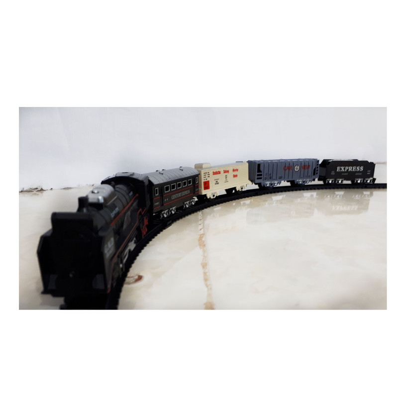 قطار بازی کد 19026