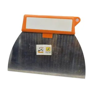 لیسه رامند مدل RL18 کد 18