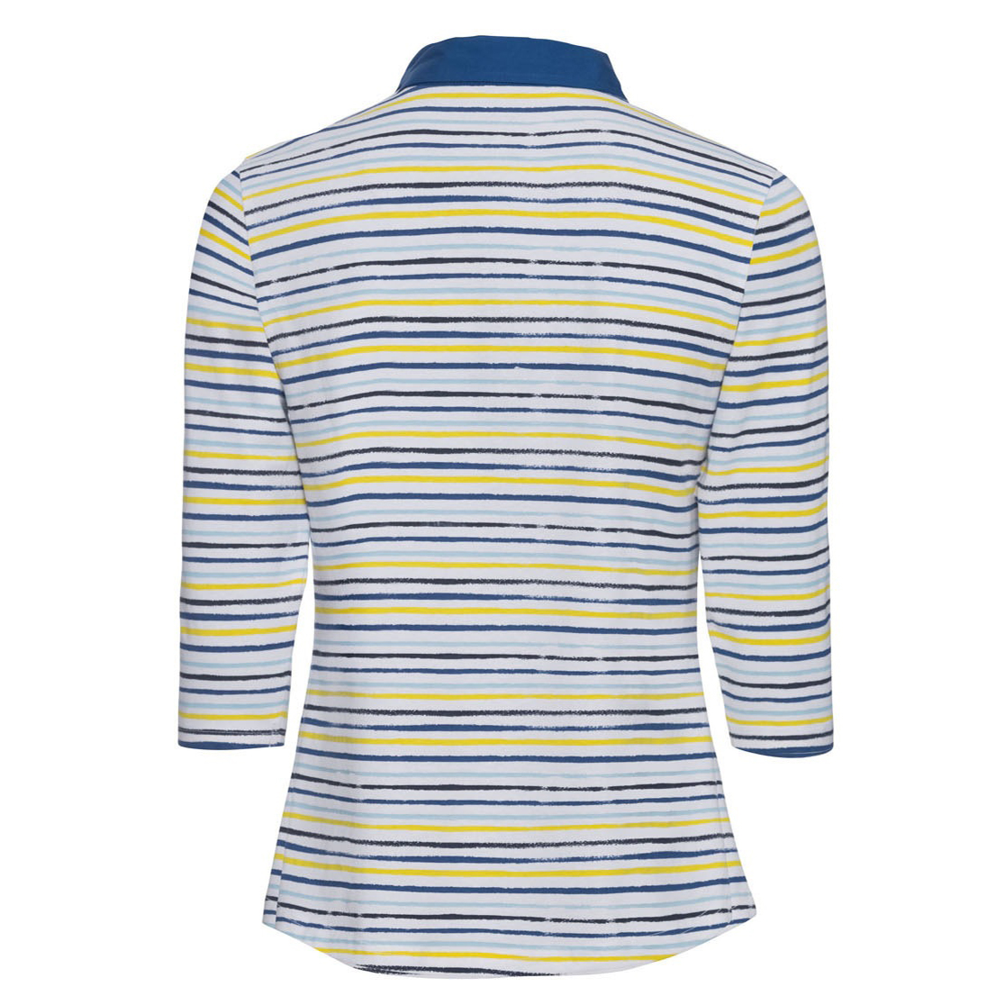 پولوشرت زنانه اسمارا مدل 9031864