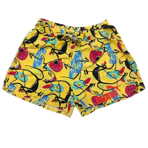 شلوارک زنانه مدل 23