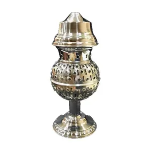 اسپند دودکن مدل حضرتی کد 103501