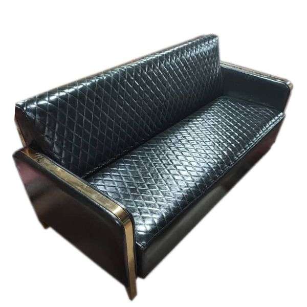 مبل انتظار 2 نفره ، مدل پاندا tyu66