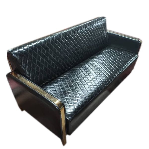 مبل انتظار 2 نفره ، مدل پاندا tyu66