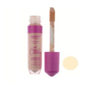 کانسیلر آرتسکین مدل Crayon corrector شماره 03