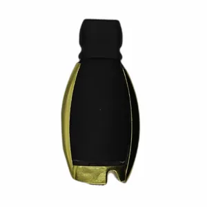  قاب ریموت خودرو کیلس کد 2200 مناسب برای بنز